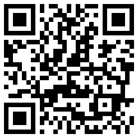 掃描QRCode在手機玩