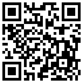 Scan QRCode to play on mobile
