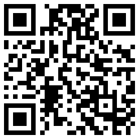 扫描QRCode在手机玩