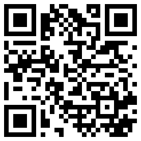 掃描QRCode在手機玩