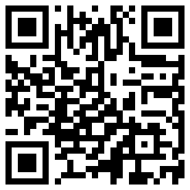 Scan QRCode to play on mobile