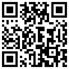 扫描QRCode在手机玩