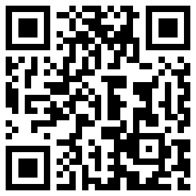 掃描QRCode在手機玩