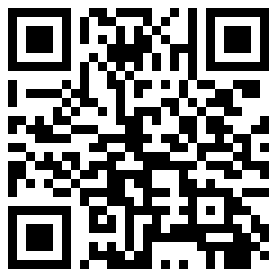 Scan QRCode to play on mobile