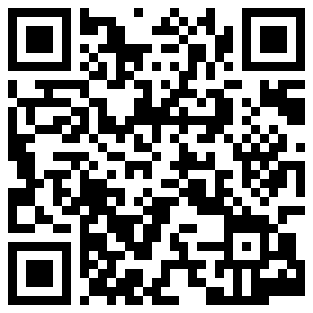 扫描QRCode在手机玩