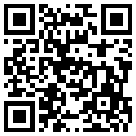 Scan QRCode to play on mobile