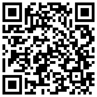 扫描QRCode在手机玩