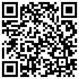 掃描QRCode在手機玩