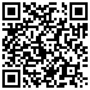 Scan QRCode to play on mobile