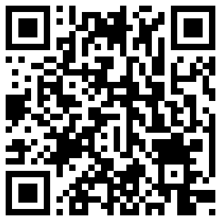 扫描QRCode在手机玩