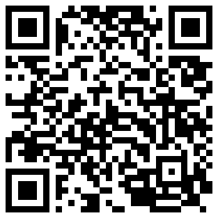 掃描QRCode在手機玩