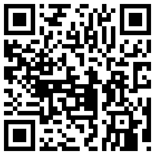 Scan QRCode to play on mobile