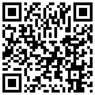 扫描QRCode在手机玩