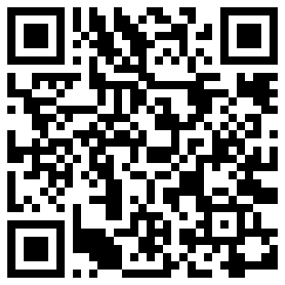 掃描QRCode在手機玩