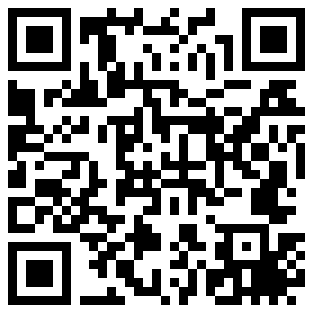 Scan QRCode to play on mobile