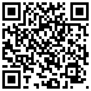 扫描QRCode在手机玩