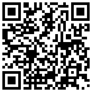 掃描QRCode在手機玩