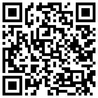 Scan QRCode to play on mobile