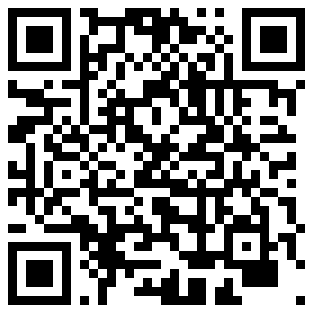 扫描QRCode在手机玩