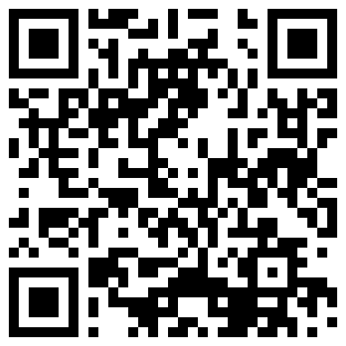 掃描QRCode在手機玩