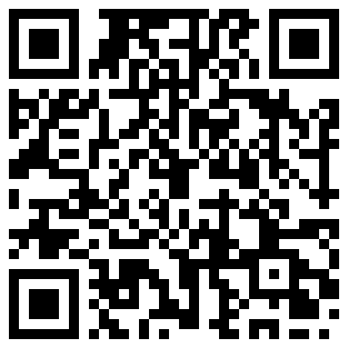 Scan QRCode to play on mobile
