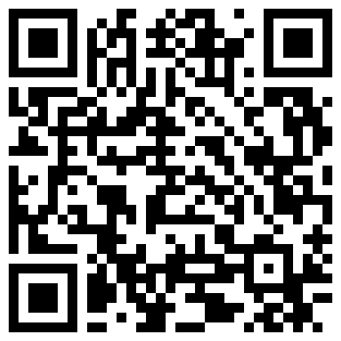 扫描QRCode在手机玩