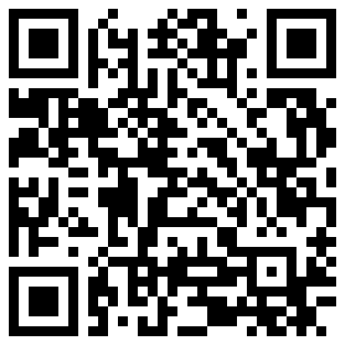 掃描QRCode在手機玩
