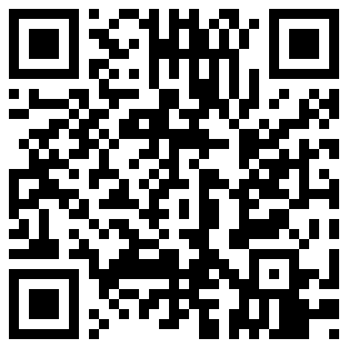 Scan QRCode to play on mobile