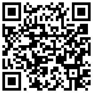 扫描QRCode在手机玩