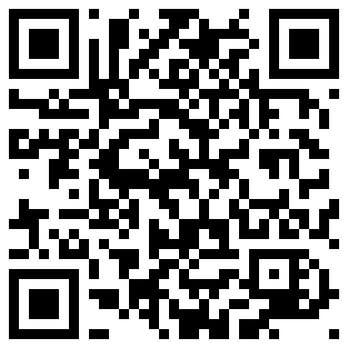 掃描QRCode在手機玩