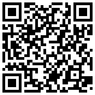 Scan QRCode to play on mobile