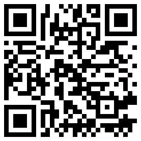 扫描QRCode在手机玩