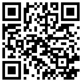 掃描QRCode在手機玩