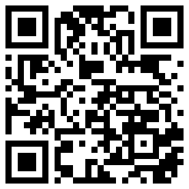 Scan QRCode to play on mobile