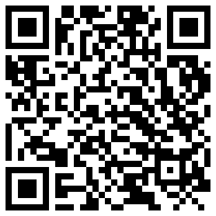 扫描QRCode在手机玩