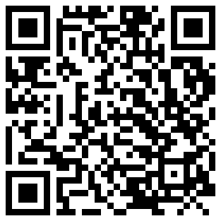 掃描QRCode在手機玩