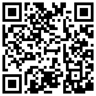 Scan QRCode to play on mobile
