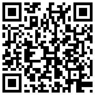 掃描QRCode在手機玩