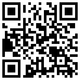 扫描QRCode在手机玩