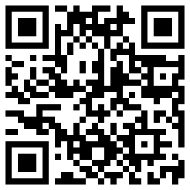 掃描QRCode在手機玩