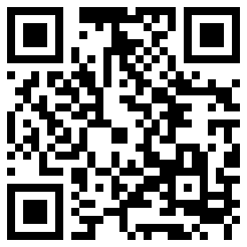 Scan QRCode to play on mobile