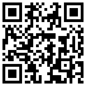 扫描QRCode在手机玩