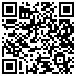扫描QRCode在手机玩