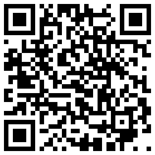 掃描QRCode在手機玩