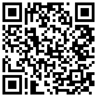 Scan QRCode to play on mobile