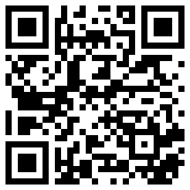 掃描QRCode在手機玩