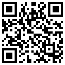 扫描QRCode在手机玩