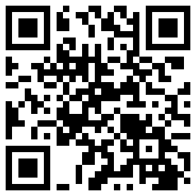 掃描QRCode在手機玩