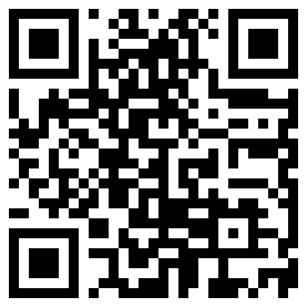 Scan QRCode to play on mobile