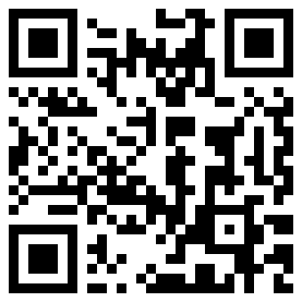 扫描QRCode在手机玩